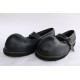 Zapato Chalupas Payaso Azul